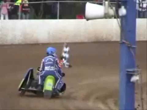 "A" Sidecar final 19 09 09