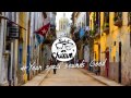 # Buena Vista Social Club - Chan Chan (Vijay & Sofia Zlatko Edit) | Rocket Chillin' Channel # Buena Vista Social Club - Chan Chan (Vijay & Sofia Zlatko Edit) | Rocket Chillin' Channel