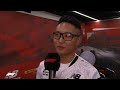 LIVE at the F1 Esports Pro Draft 2019