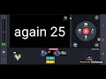 First Of Video Sept 1 Again 25 Csupo 3 3