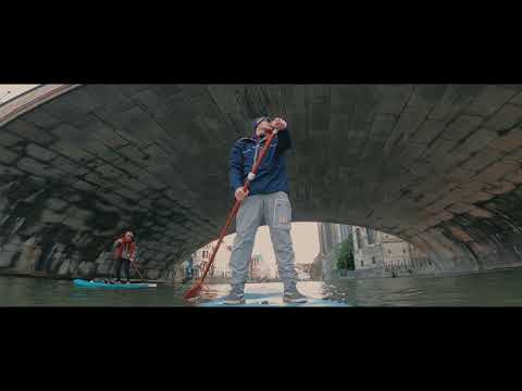 Seppe Gone Wild - Trip 1