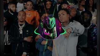 Cover art for Geeked V3.0