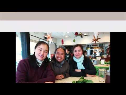 Koj Nyob Mes Kas kuv Nob Fab Kis By Muaj Peev Xwm