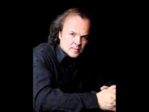 Juan Santana - Contigo