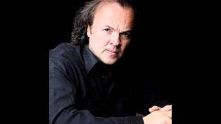 Juan Santana - Contigo