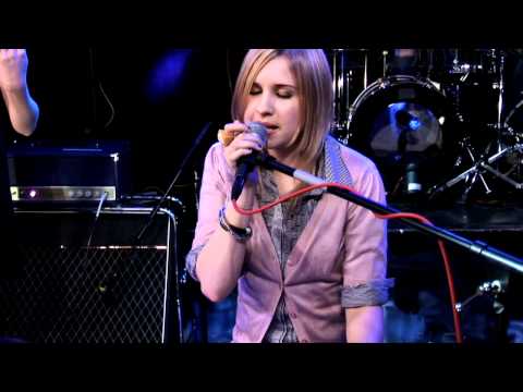 Go Away - Eisley