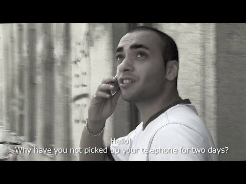 Der Freund  - The Friend EngSub HD 720p