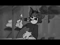 Freestyle Boom Bap Beat POESIA CALLEJERA Underground Boom Bap Instrumental Uso Libre