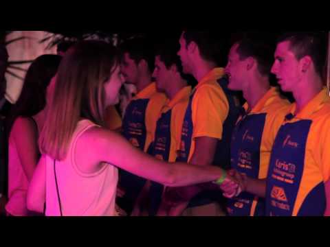 14062014   sfeerimpressie receptie BEVO HC