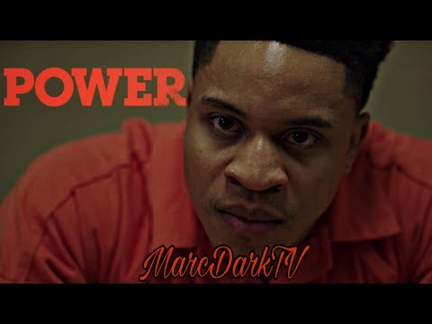 POWER SEASON 6 EPISODE 11 TITLED STILL DRE!!!
