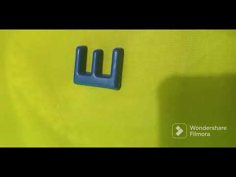 alfabeto russo parte 1