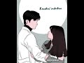 Kathaigalai Pesum Whatsapp Status Love Songs