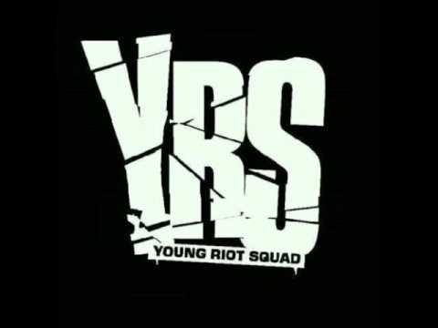 Flamez YF Don Ft. Yung Stack "Time Out" [Prod. By A-Trax]