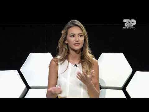 Select, 21 Korrik 2016, Pjesa 1 - Top Channel Albania - Entertainment Show