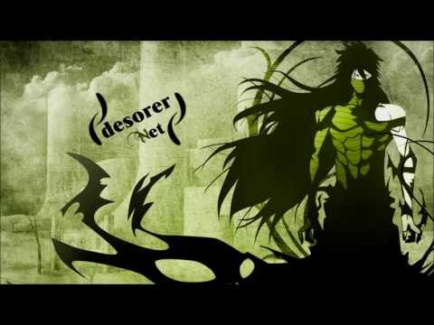 Sagopa Kajmer - Değişebilir Heran Adres