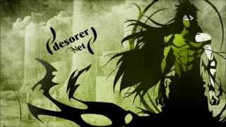 Sagopa Kajmer - Değişebilir Heran Adres