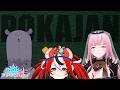 Thumbnail for ≪hololive Dreams≫ +1890 coins #holodori