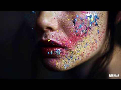 John Rose - Beautiful