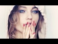 PNAU - The Truth (Sam La More Remix) 