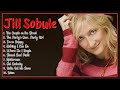 Heroes-Jill Sobule-Prime hits that rocked 2024-Alluring