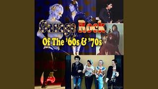 Kick Out The Jams (Original Uncensored Version 1968)