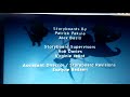 Atomic Betty Season 3 Credits 2007 2008 With 2004 Intro Theme Song