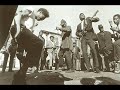 Homer Harris ⭐Atomic Bomb Blues 1947⭐Muddy Waters On Guitar⭐