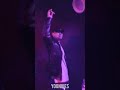 Higher - Deepshower (feat.JB) @SOAPSEOUL