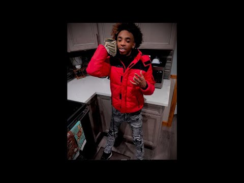 [NOT AVALIBLE] Maj4l x Ray Rizzle Type Beat "Deceased" (@prodbyjaym3s)