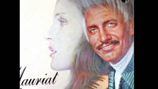 Paul Mauriat - joue Chopin "Valse Brillante-Op.34-1"