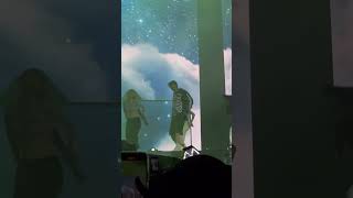 Download lagu Chanyeol - ' Good enough ' love performance #exo #goodenough #chanyeol mp3 Download lagu Chanyeol - ' Good enough ' love performance #exo #goodenough #chanyeol mp3