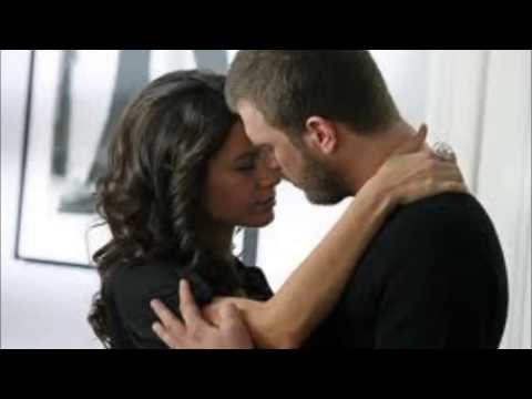 DJ EMOS MIX -Aşkın tekrarı 2013