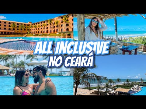Videos del Coliseum Beach Resort 4★ en Beberibe, BrasilVer MásVerPrecios18CerrarConsulta por Whatsapp 🇦🇷BookingTripadvisorExpediaAgodaOrbitzPricelineTripSkyscannerDespegarKayakHotelesBestdayDestiniaTrivagoAlmundoLastminuteTuiWotif