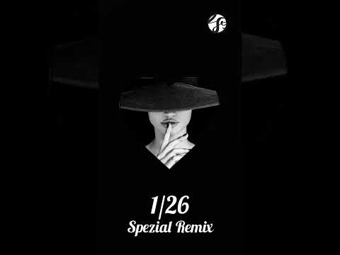 Tayc le miel german (1/26Remix) Soulmaster Ricardo Bielecki