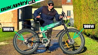 Video review thumbnail