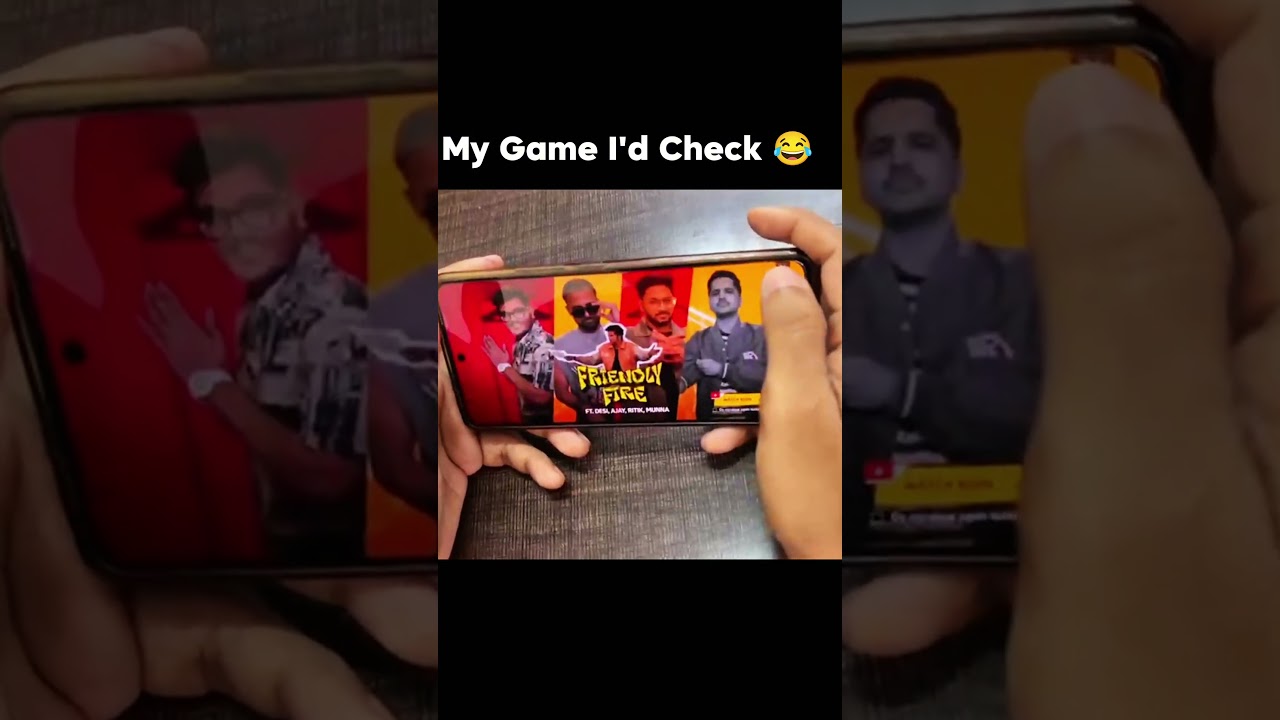 Who is playing Free Fire in my class 😂 #fyp #freefire #shortsfeed #shorts