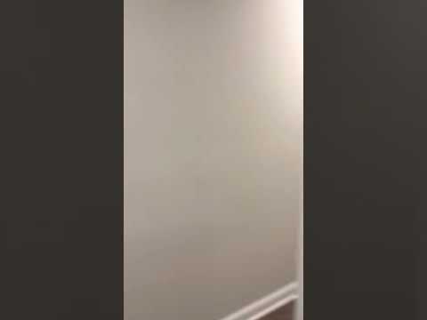 708 Columbia Ave - Video 2 of 2