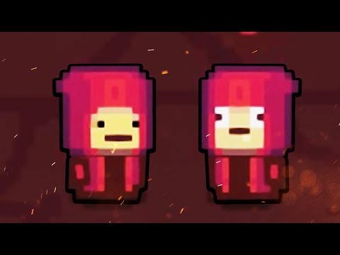 Collecting All 50 MONSTERMON Cards In Kindergarten 2 (Secret Ending)