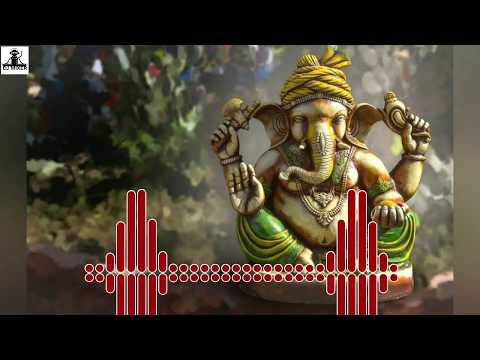 Ranjan Gavala Ganpati Soundcheck Dj Aniket n Nagesh