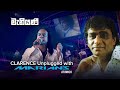 මෑනියණී Maniyani Clarence Unplugged With Marians DVD Video REMASTERED