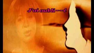 KARAOKE - CHIMENE BADI - En equilibre.avi
