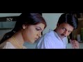 ವಾಲಿ Kannada Movie Romantic Thriller Sudeep Poonam Singar Latest Kannada Movies