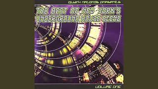 If You Should Need A Friend (Friendship Mix)