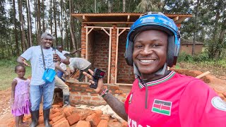 Download lagu ALL YOU NEED TO KNOW!!! @officialEzihfilms @davyjnr3009  mp3