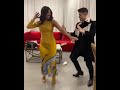 Priyanka Chopra With Nick Jonas Dance Video Nickjonas Priyankachopra Youtubeshorts Dance