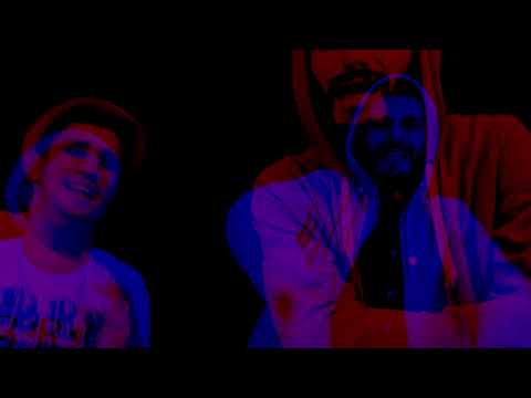 G-Rhyme General feat. Twan Tee - 9 to 5