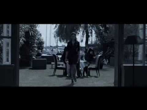 Yes R ft Soesi B & Darryl - Mee naar huis - Official Video (HQ)