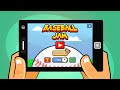 Watch Baseball Jam - Google Play Trailer