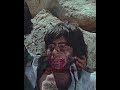 Emotional Last Moments Between Amitabh Bachchan And Dharmendra In Sholay