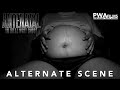 Antenatal An Ideal Host Short Alternate Scene Sitting Down Out Now